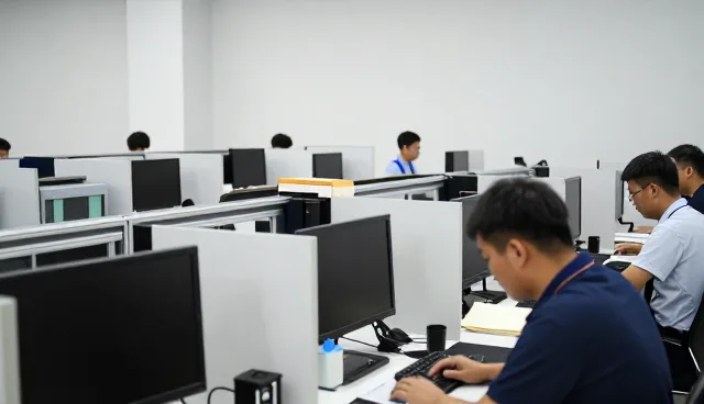 安徽省久兴乐易电子商务有限公司