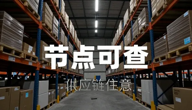 电商物流选型中的关键因素与实操建议