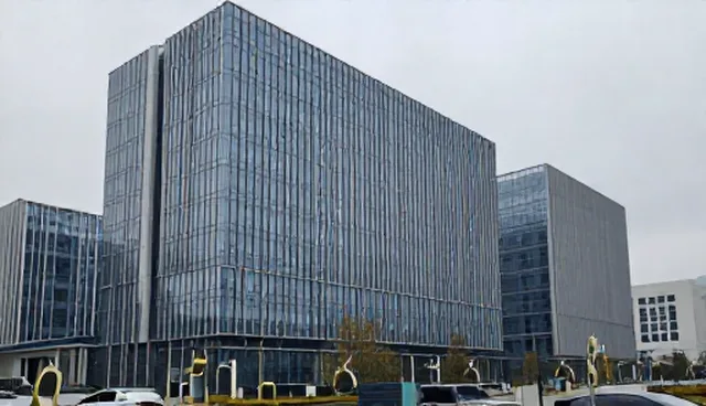 批发零售中产品应用的适用情况与限制分析
