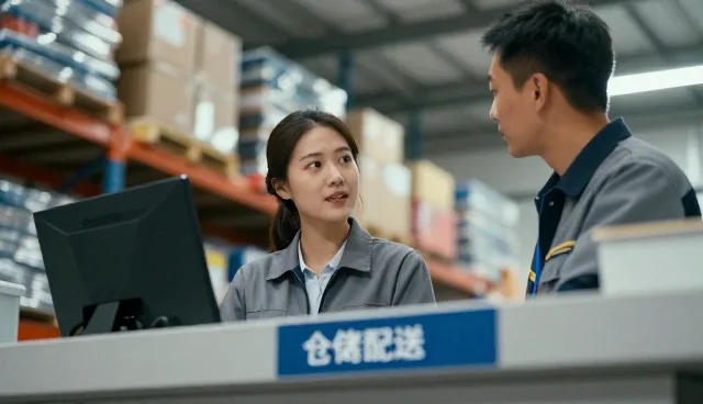 办公场所为什么需要节点可查?