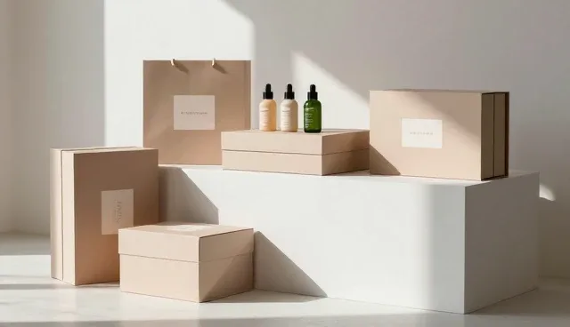 礼品采购：限制因素对应用场景的影响分析