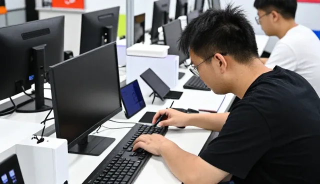 礼品采购使用技巧分享