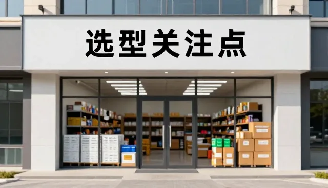 优化采购流程，推动批发零售业务高效发展