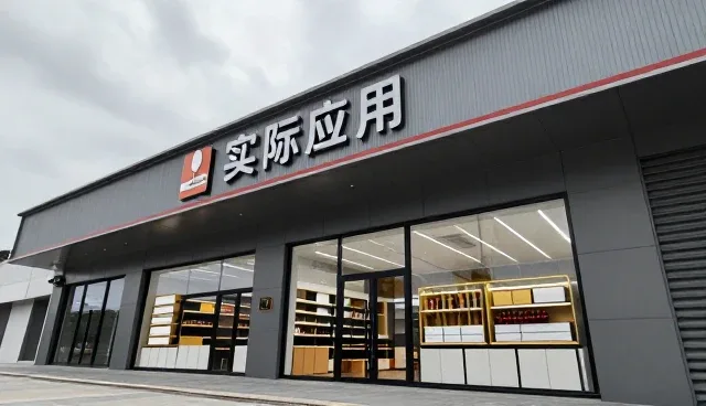 电子产品业务拓展中的时效保障实践与挑战