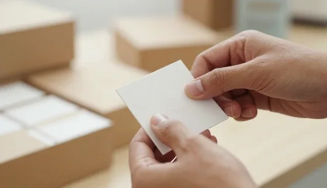 礼品采购在批发零售中的适用情况与限制